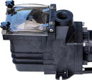 Hydro Super Flow 1.5 HP In-Ground Pool Pump (Super Pump Replacement)