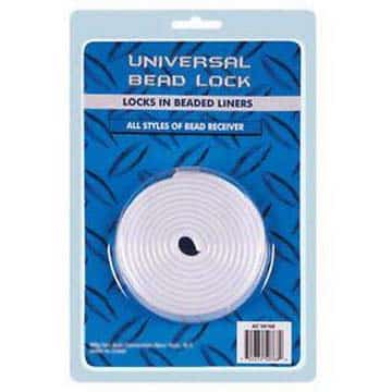 Universal Bead Lock