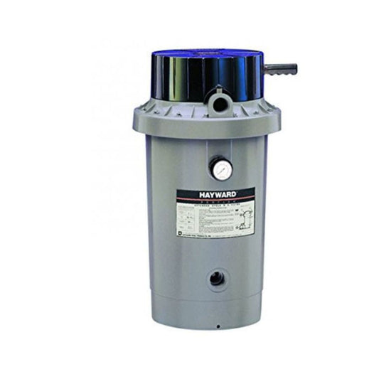 Perflex EC 65 Filter - Inground Pools