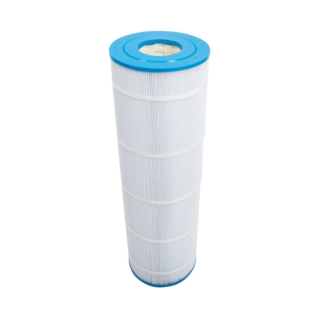 Hayward Replacement Filter Cartridge Xstream CC1750