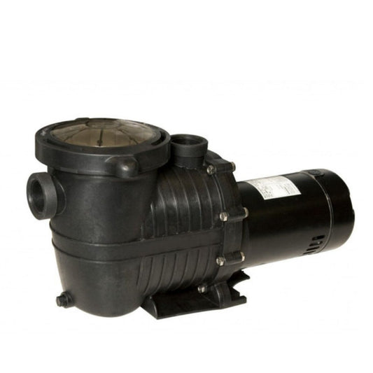 1.5 HP Maxi Force In-Ground Pool Pump