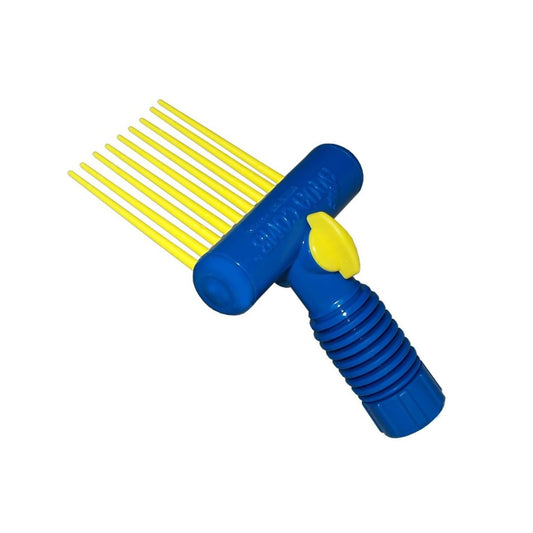 Pool Aqua Comb