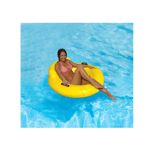 Bubble Seat 48" - Get 2 for the Price of 1