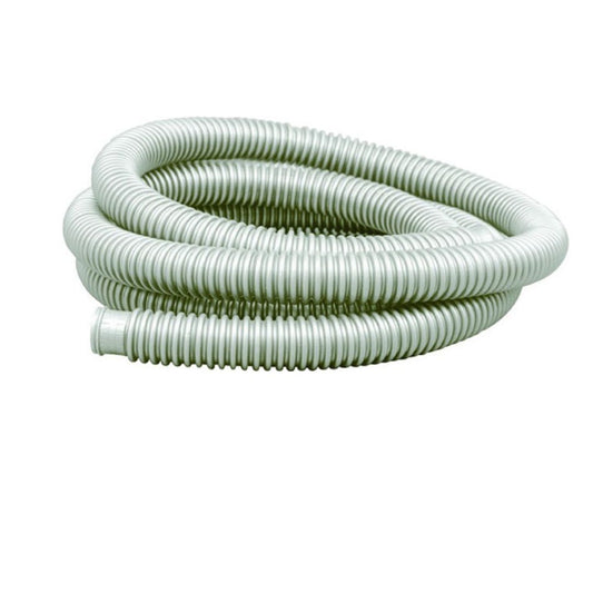 Flexible Pool Filter Connection Hose 1.5"