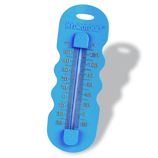 Jumbo Easy Read Thermometer