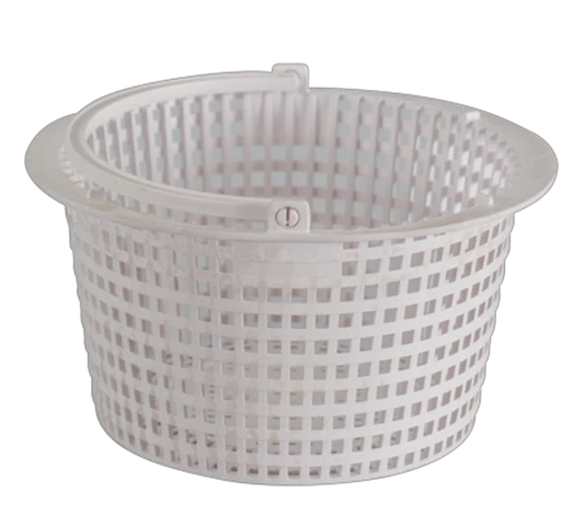 Skimmer Basket Hayward SP 109CA