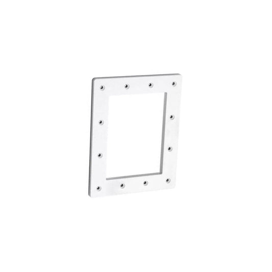 Hayward Skimmer Face Plate SP1084L