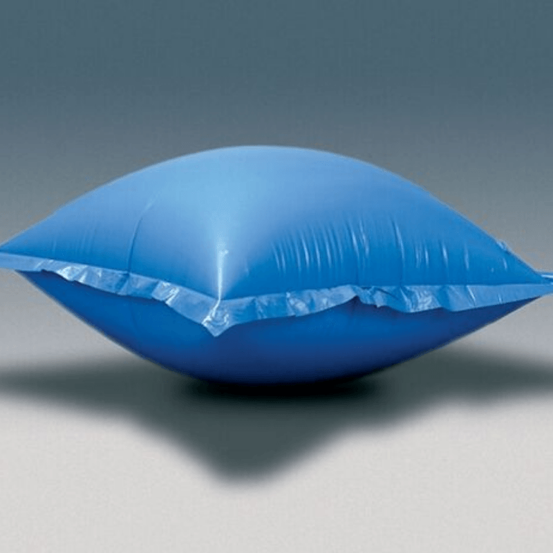 Air Pillow 4 x 15 Pool Nation USA