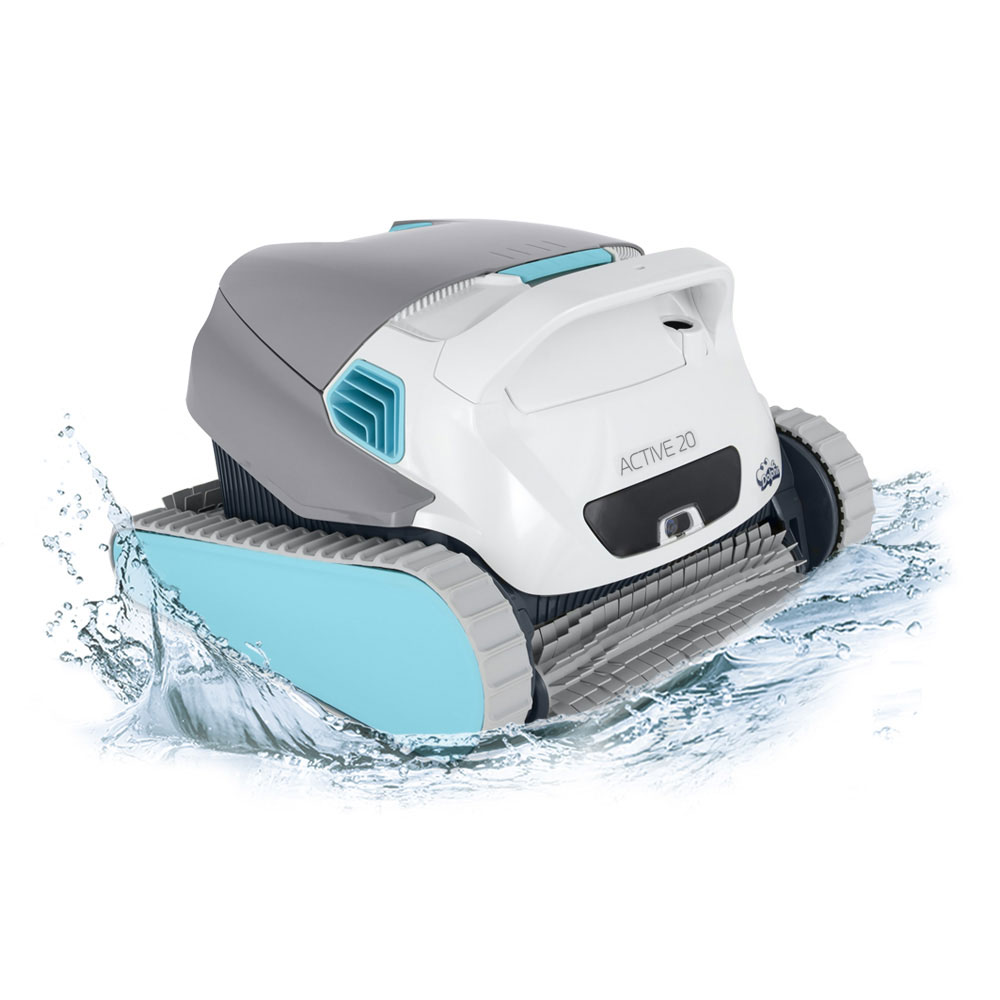 Maytronics Pool Cleaner