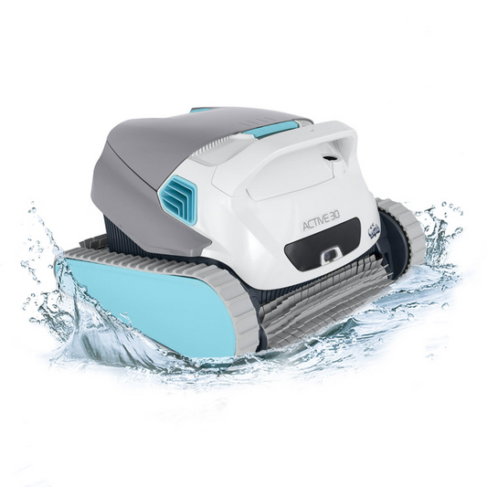 Maytronics Pool Cleaner