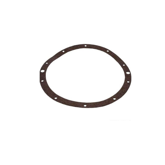 Hayward Light Gasket SPX 0506D